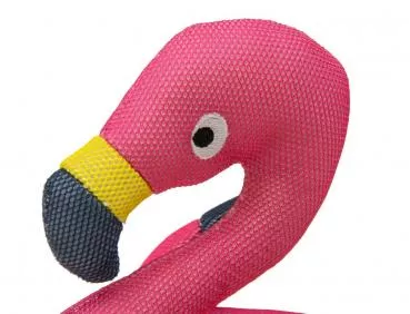 Wasserspielzeug - Flamingo